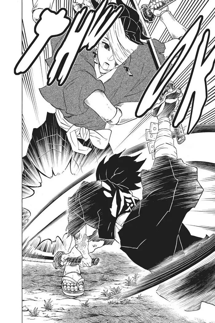 Demon Slayer Chapter 104 image 12_optimized